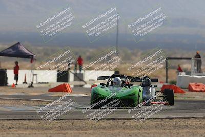 media/Mar-29-2025-Pro Autosports (Sat) [[89b1c017ad]]/4-Yellow Group/Main Race/